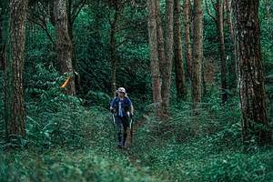 BIB: 
                            <button type="button" onclick="openModal(25238040)" class="btn btn-primary btn-sm float-right btn-popup" data-toggle="modal" data-target=".modal-high-quality">
                        <i class="fas fa-shopping-cart"></i> Add to Cart
                    </button>
                                            <button type="button" onclick="isThisMe(25238040, true)" class="btn btn-success btn-sm float-right btn-popup btn-isme hidden" data-toggle="tooltip" data-placement="bottom" title="นี่คือรูปของคุณใช่ไหม คลิกที่นี่เพื่อเอาเข้าอัลบั้ม">
                        <i class="fas fa-plus"></i> Add to album
                    </button>
                    <button type="button" onclick="isThisMe(25238040, false)" class="btn btn-warning btn-sm float-right btn-popup btn-isnotme hidden">
                        <i class="fas fa-ban"></i> Remove from album
                    </button>